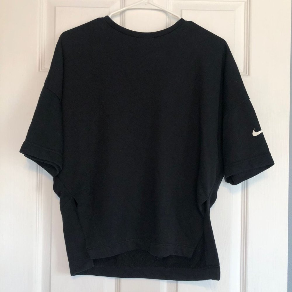 S Nike Dri-Fit Shirt